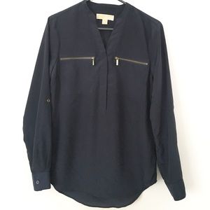Michael Kors Blouse